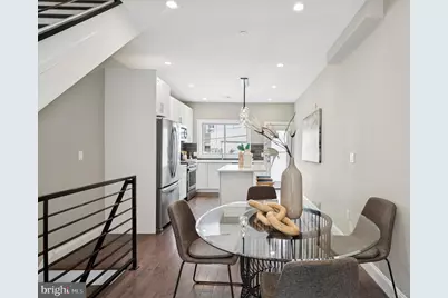 2333 Wilder Street, Philadelphia, PA 19146 - Photo 11