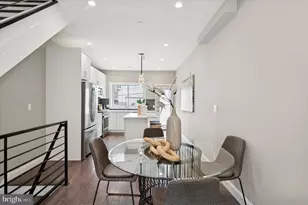 2333 Wilder St, Philadelphia, PA 19146 - Photo 11