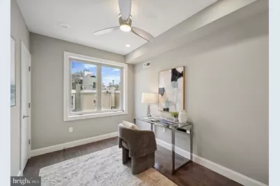 2333 Wilder Street, Philadelphia, PA 19146 - Photo 17