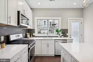 2333 Wilder St, Philadelphia, PA 19146 - Photo 15