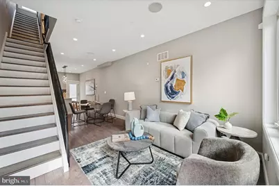 2333 Wilder Street, Philadelphia, PA 19146 - Photo 5