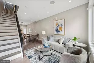 2333 Wilder St, Philadelphia, PA 19146 - Photo 5