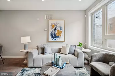 2333 Wilder Street, Philadelphia, PA 19146 - Photo 7