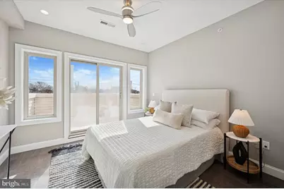 2333 Wilder Street, Philadelphia, PA 19146 - Photo 21