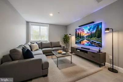 2333 Wilder Street, Philadelphia, PA 19146 - Photo 1