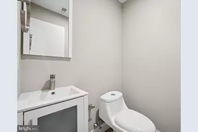 2333 Wilder Street, Philadelphia, PA 19146 - Photo 25