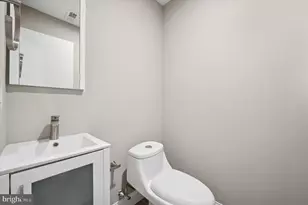 2333 Wilder St, Philadelphia, PA 19146 - Photo 25