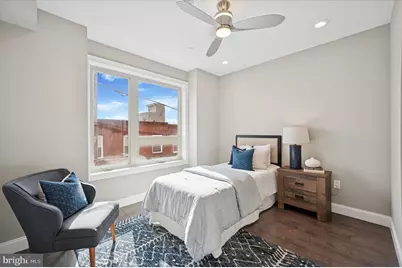 2333 Wilder Street, Philadelphia, PA 19146 - Photo 19