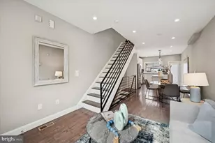 2333 Wilder St, Philadelphia, PA 19146 - Photo 5