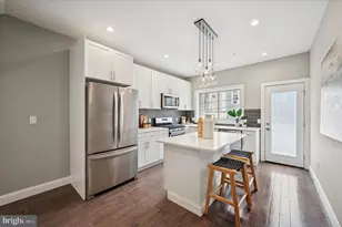 2333 Wilder St, Philadelphia, PA 19146 - Photo 11