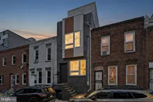 2333 Wilder St, Philadelphia, PA 19146 - Photo 3