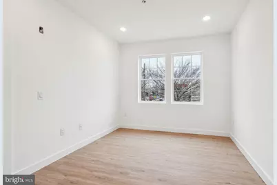 4181 Mantua Avenue #5, Philadelphia, PA 19104 - Photo 15