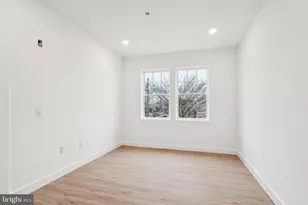 4181 Mantua Ave, Philadelphia, PA 19104 - Photo 15