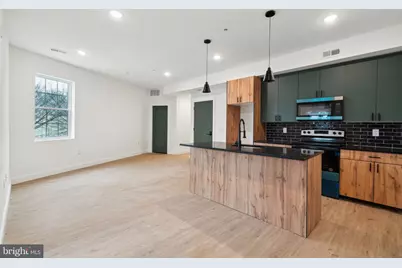 4181 Mantua Avenue #5, Philadelphia, PA 19104 - Photo 1