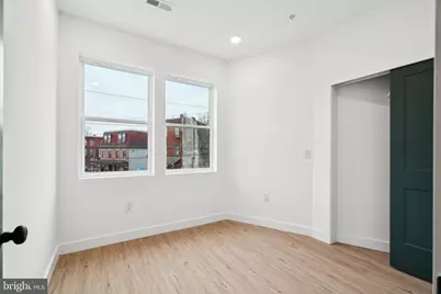 4181 Mantua Avenue #5, Philadelphia, PA 19104 - Photo 9