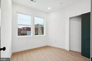 4181 Mantua Ave, Philadelphia, PA 19104 - Photo 9