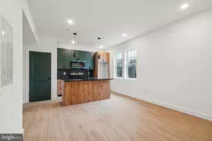 4181 Mantua Ave, Philadelphia, PA 19104 - Photo 7