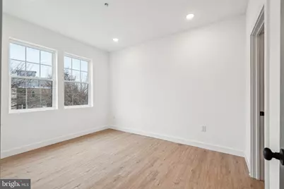 4181 Mantua Avenue #5, Philadelphia, PA 19104 - Photo 11
