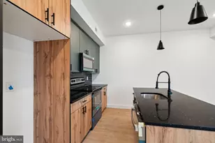 4181 Mantua Ave, Philadelphia, PA 19104 - Photo 5