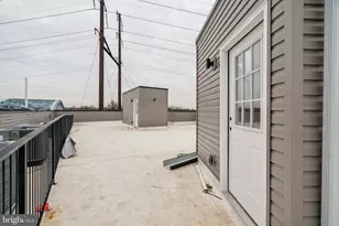 4181 Mantua Ave, Philadelphia, PA 19104 - Photo 17