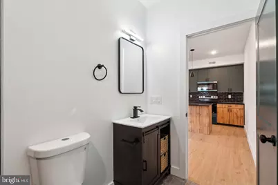 4181 Mantua Avenue #5, Philadelphia, PA 19104 - Photo 7
