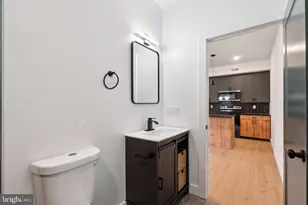 4181 Mantua Ave, Philadelphia, PA 19104 - Photo 7