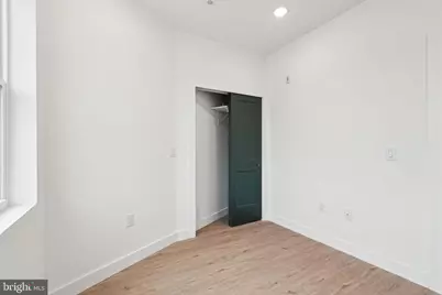 4181 Mantua Avenue #5, Philadelphia, PA 19104 - Photo 11