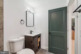 4181 Mantua Ave, Philadelphia, PA 19104 - Photo 9