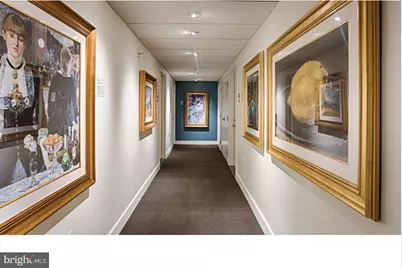 2200 Benjamin Franklin Parkway #2B-E0414, Philadelphia, PA 19130 - Photo 7