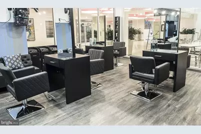 2200 Benjamin Franklin Parkway #0B-E1403, Philadelphia, PA 19130 - Photo 19