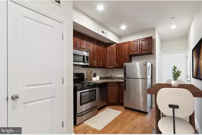 1516 W Diamond Street #C, Philadelphia, PA 19121 - Photo 3