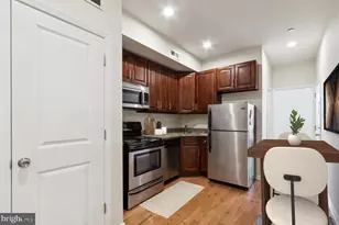 1516 W Diamond St, Philadelphia, PA 19121 - Photo 3