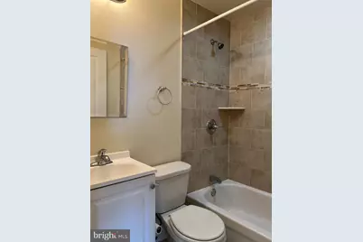 1516 W Diamond Street #C, Philadelphia, PA 19121 - Photo 13