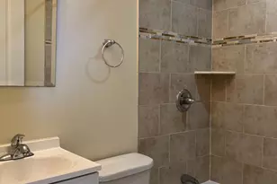 1516 W Diamond St, Philadelphia, PA 19121 - Photo 13