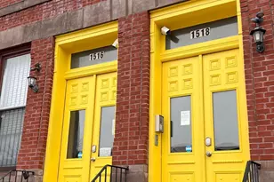 1516 W Diamond St, Philadelphia, PA 19121 - Photo 1