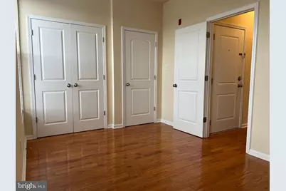 1516 W Diamond Street #C, Philadelphia, PA 19121 - Photo 11