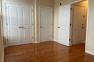 1516 W Diamond St, Philadelphia, PA 19121 - Photo 11