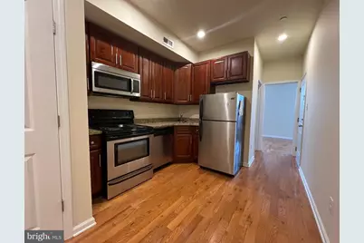 1516 W Diamond Street #C, Philadelphia, PA 19121 - Photo 7