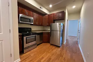 1516 W Diamond St, Philadelphia, PA 19121 - Photo 7