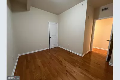 1516 W Diamond Street #C, Philadelphia, PA 19121 - Photo 17