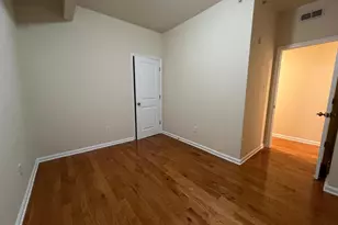 1516 W Diamond St, Philadelphia, PA 19121 - Photo 17