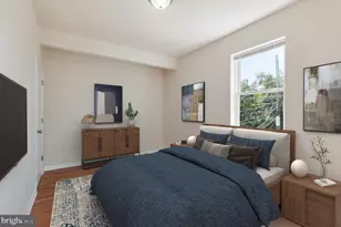 1516 W Diamond St, Philadelphia, PA 19121 - Photo 5