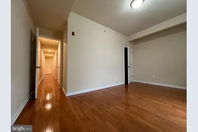 1516 W Diamond Street #C, Philadelphia, PA 19121 - Photo 19