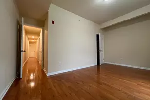 1516 W Diamond St, Philadelphia, PA 19121 - Photo 19