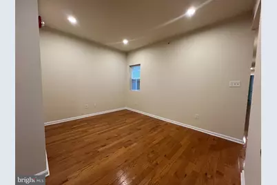 1516 W Diamond Street #C, Philadelphia, PA 19121 - Photo 15