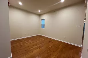 1516 W Diamond St, Philadelphia, PA 19121 - Photo 15