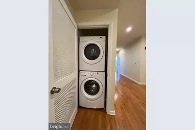 1516 W Diamond Street #C, Philadelphia, PA 19121 - Photo 9