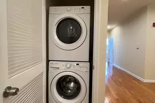 1516 W Diamond St, Philadelphia, PA 19121 - Photo 9