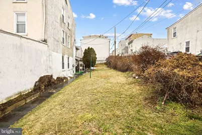 244 Hermitage Street, Philadelphia, PA 19127 - Photo 15