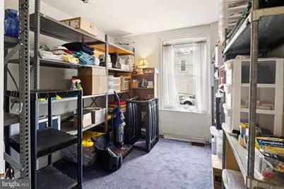 244 Hermitage Street, Philadelphia, PA 19127 - Photo 13